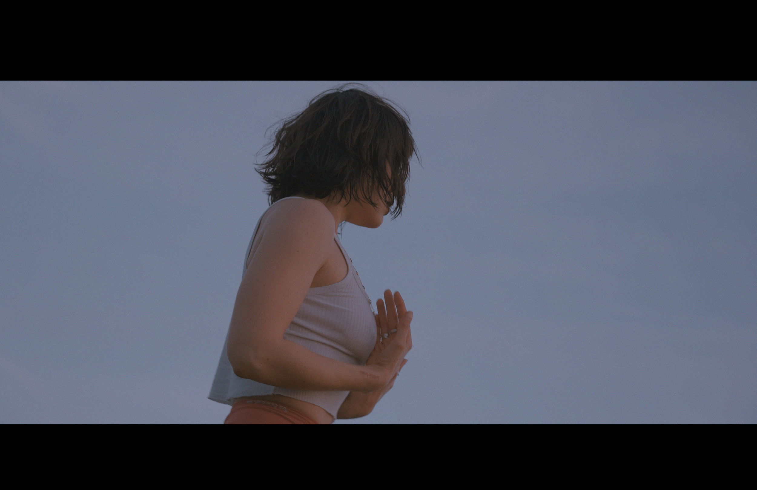 Screenshot 2022-11-02 at 13.42.37.png