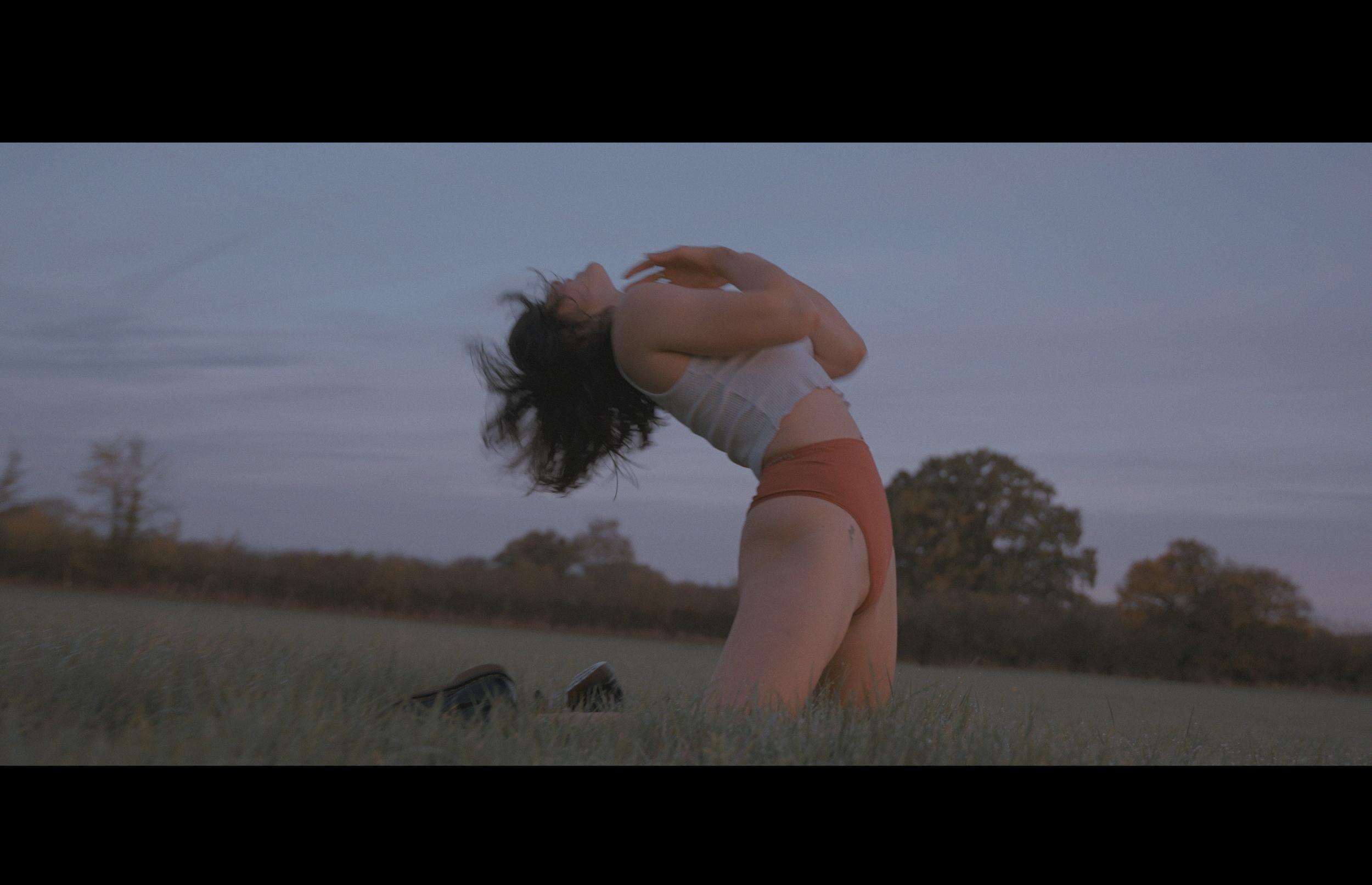 Screenshot 2022-11-02 at 13.42.58.png