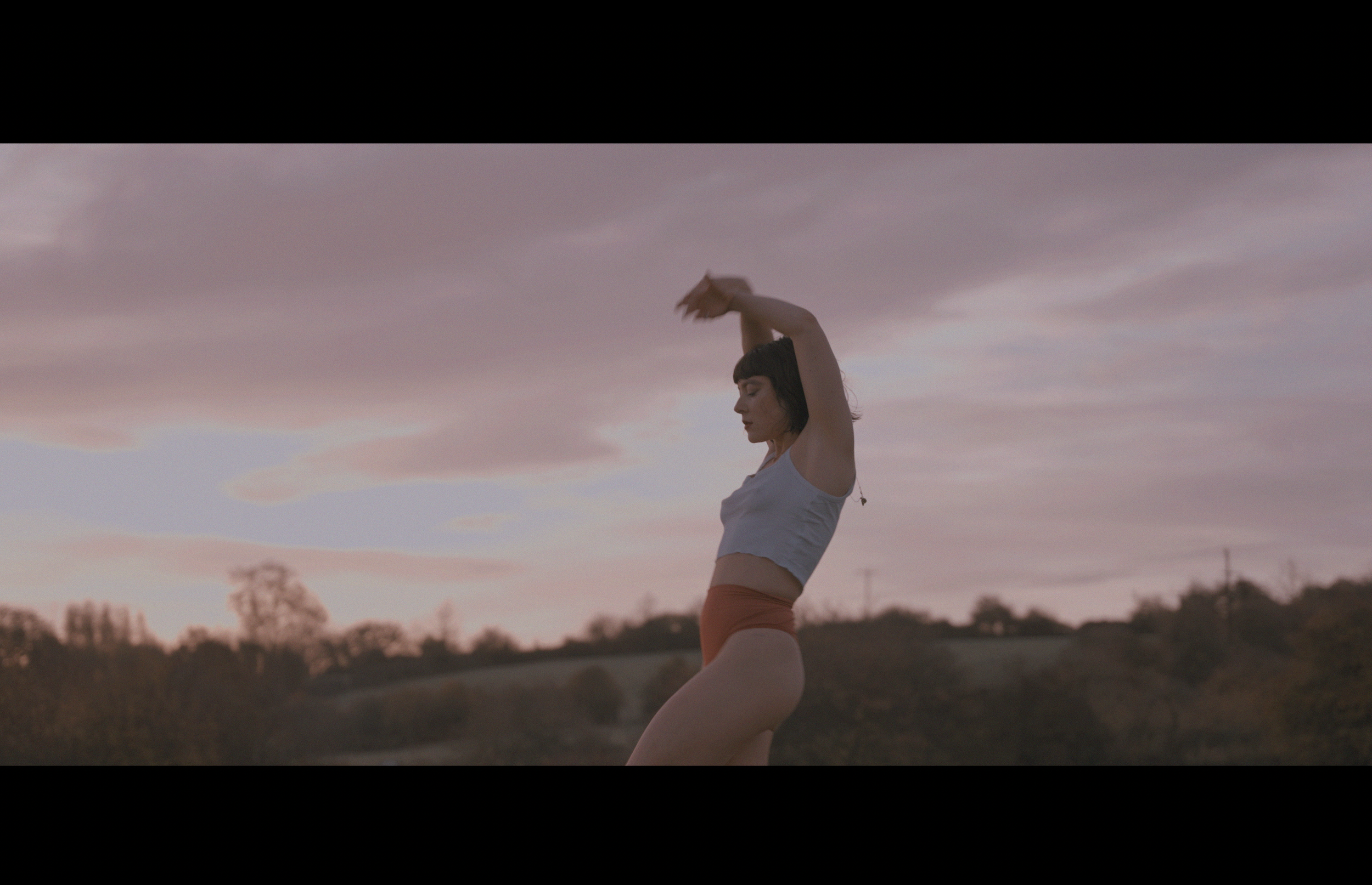 Screenshot 2022-11-02 at 16.42.59.png