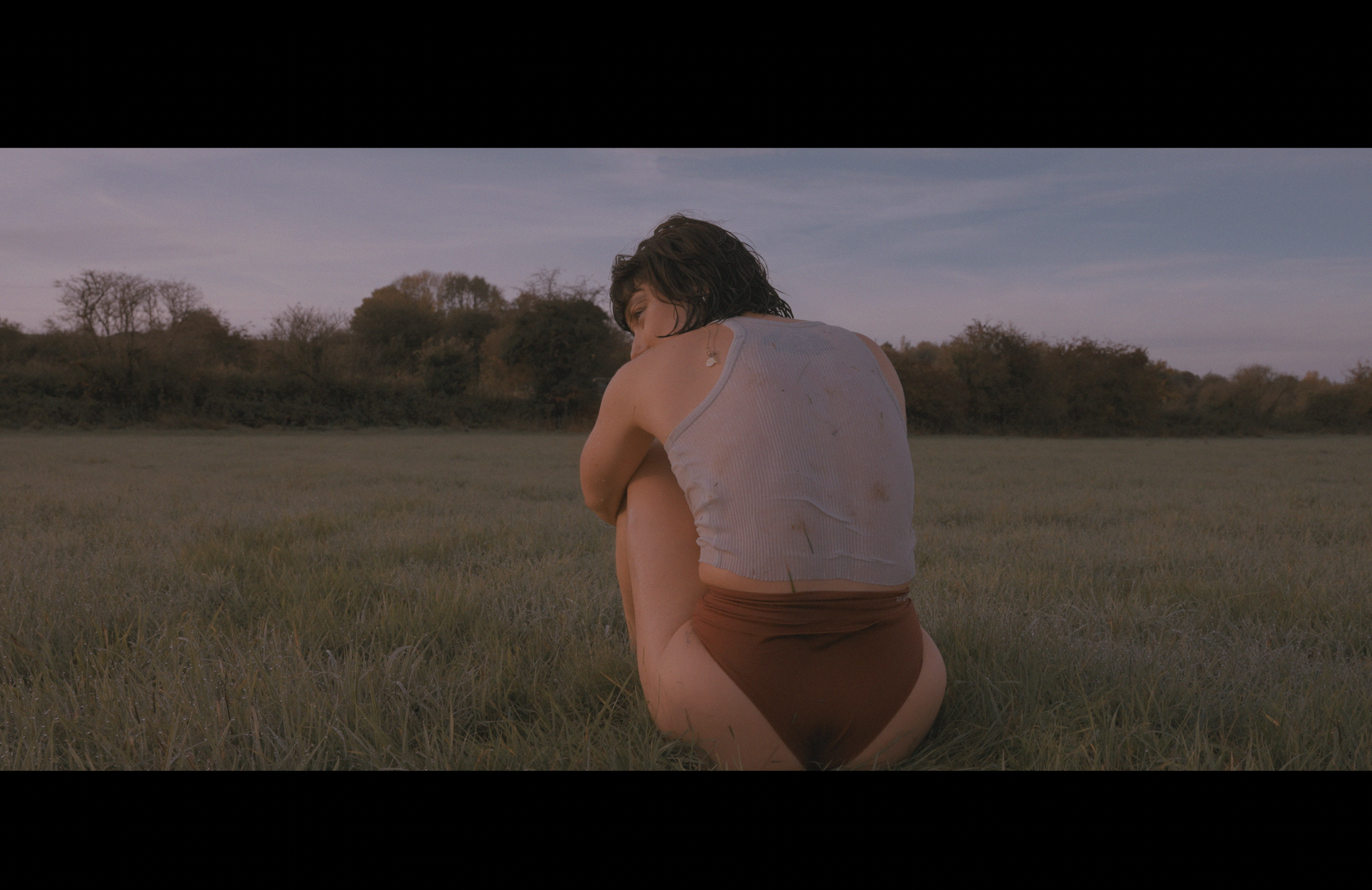 Screenshot 2022-11-02 at 13.38.23.png