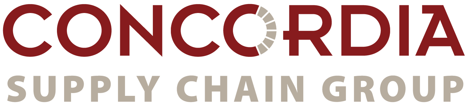 Concordia Supply Chain Group LLC