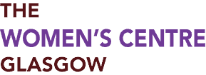 The Women&#39;s Centre Glasgow