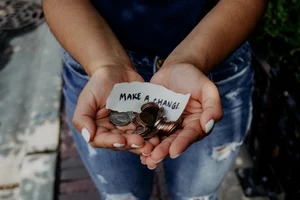The Women's Centre Glasgow