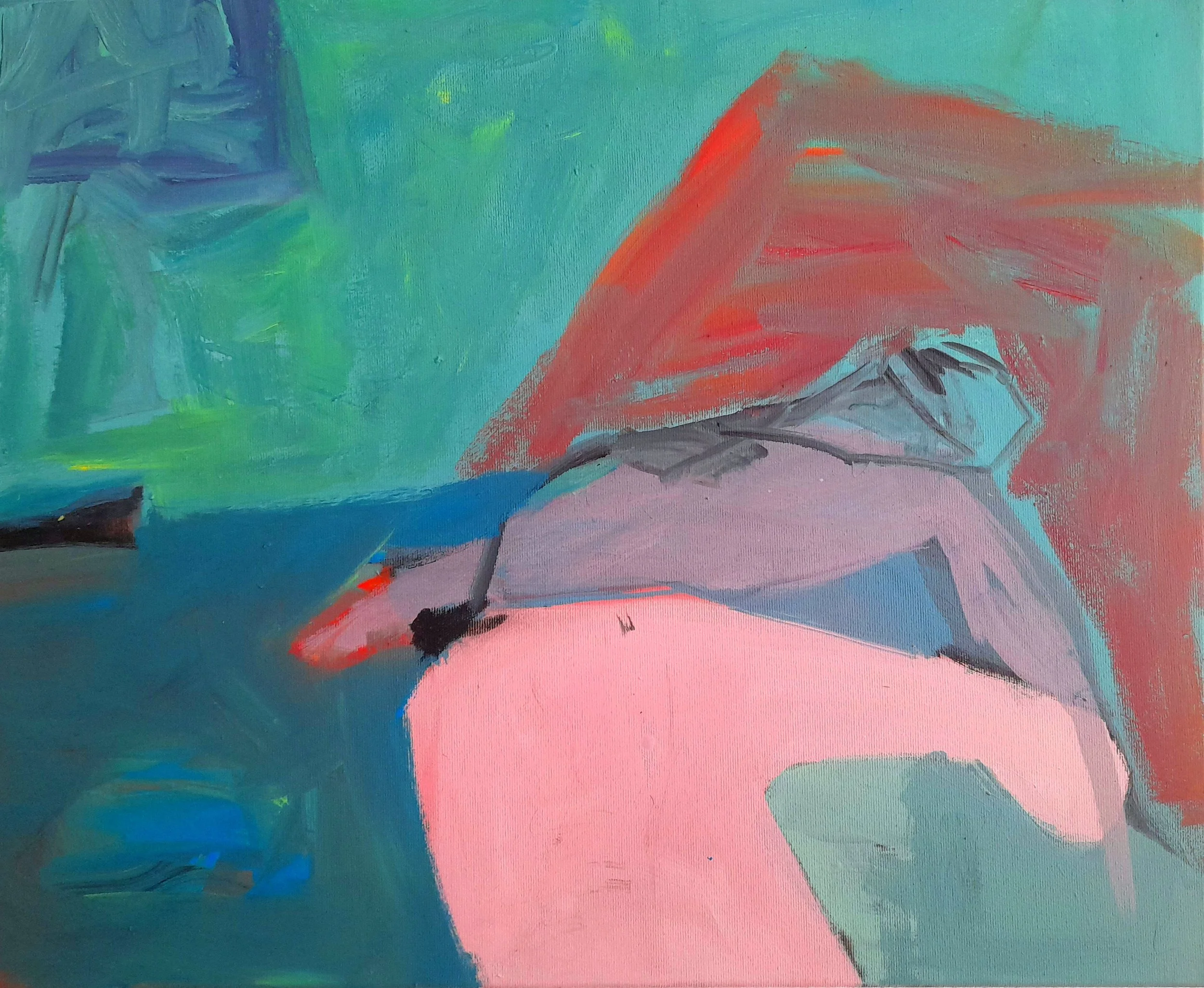 50 x 60 oder so ähnlich