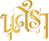 NUSARA