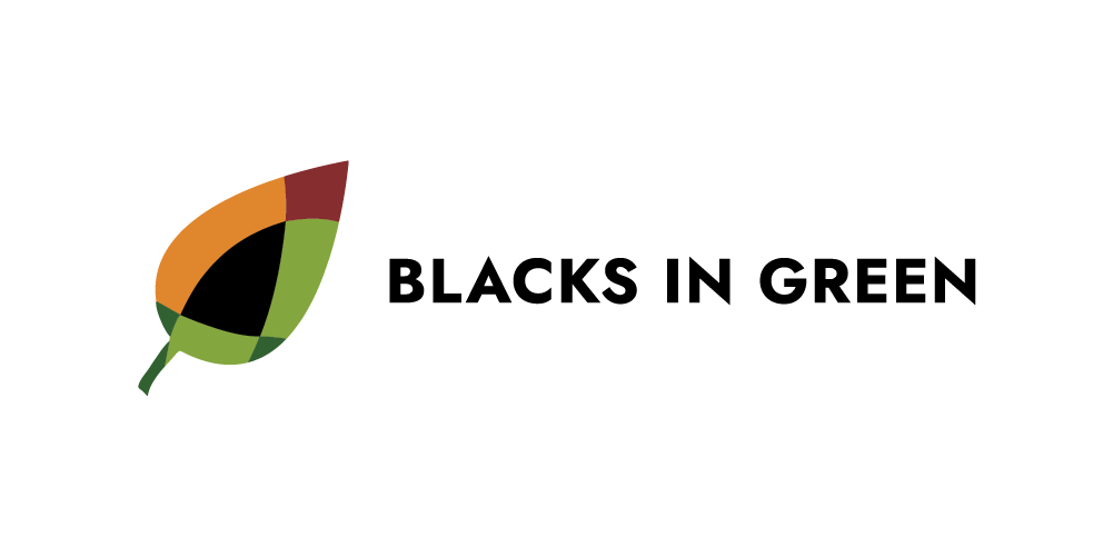 Creating A Global Renewable Energy Commons Allied Organizations