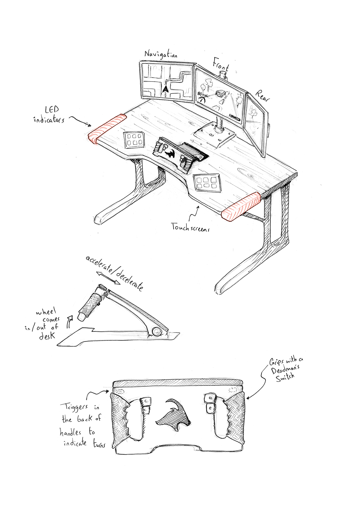 sketches01.png