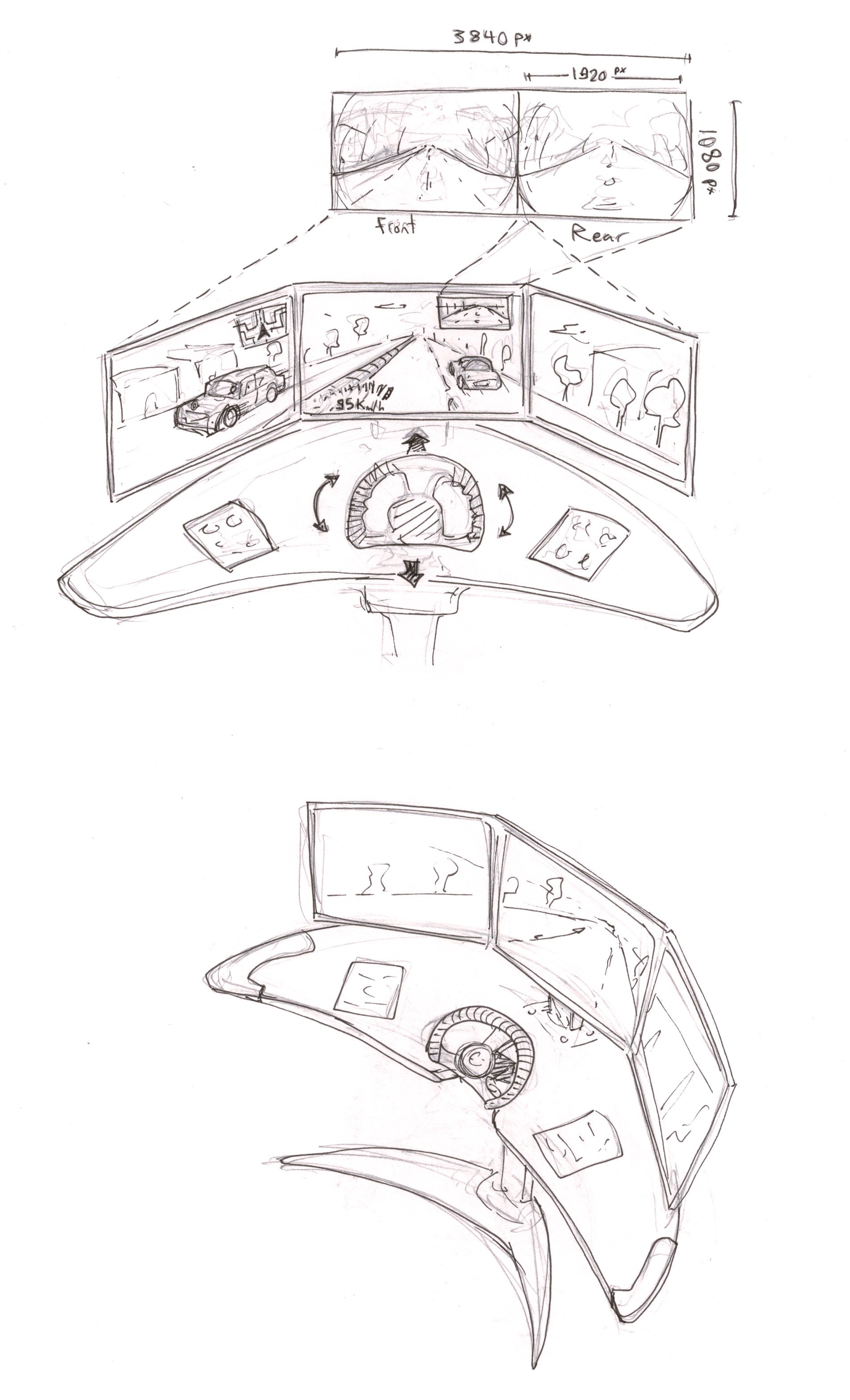 Sketches02.jpg