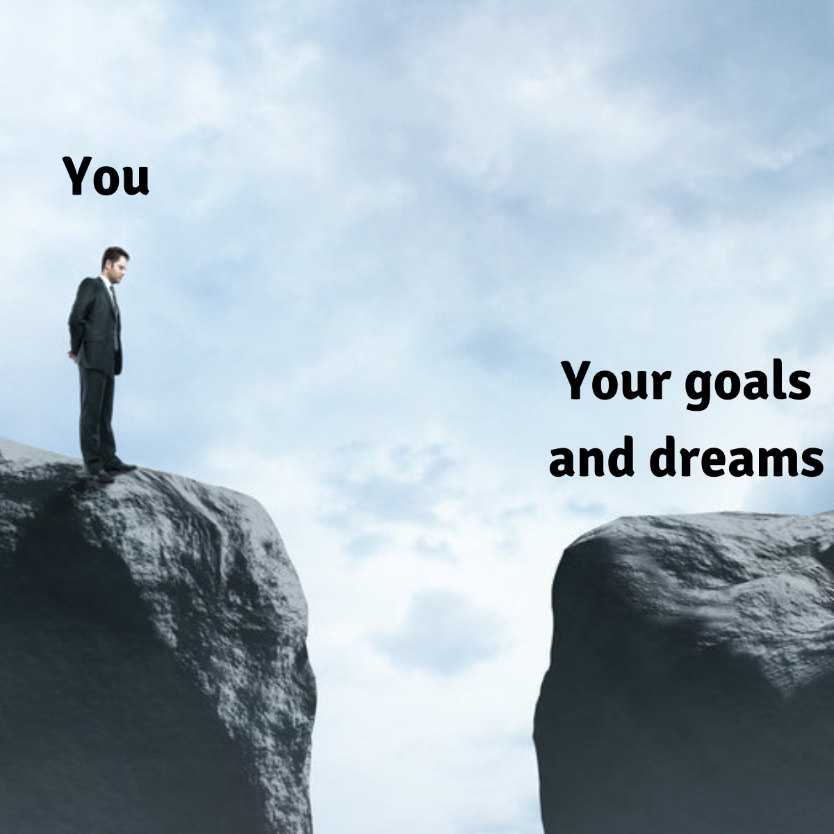 Bridging the GAP