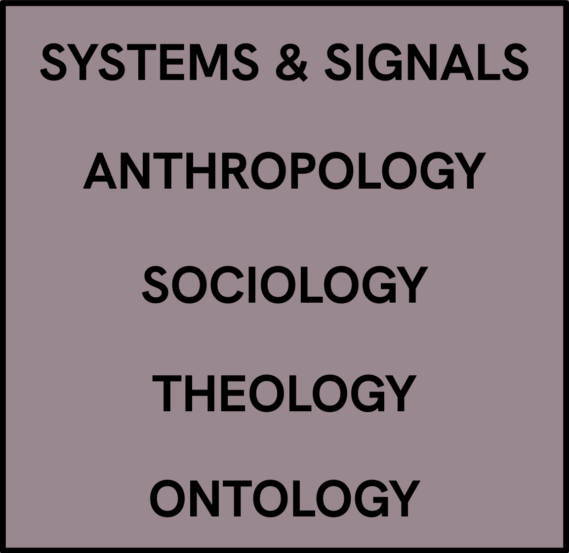 Social Science…a surprise and delight! 🤔☝️💡