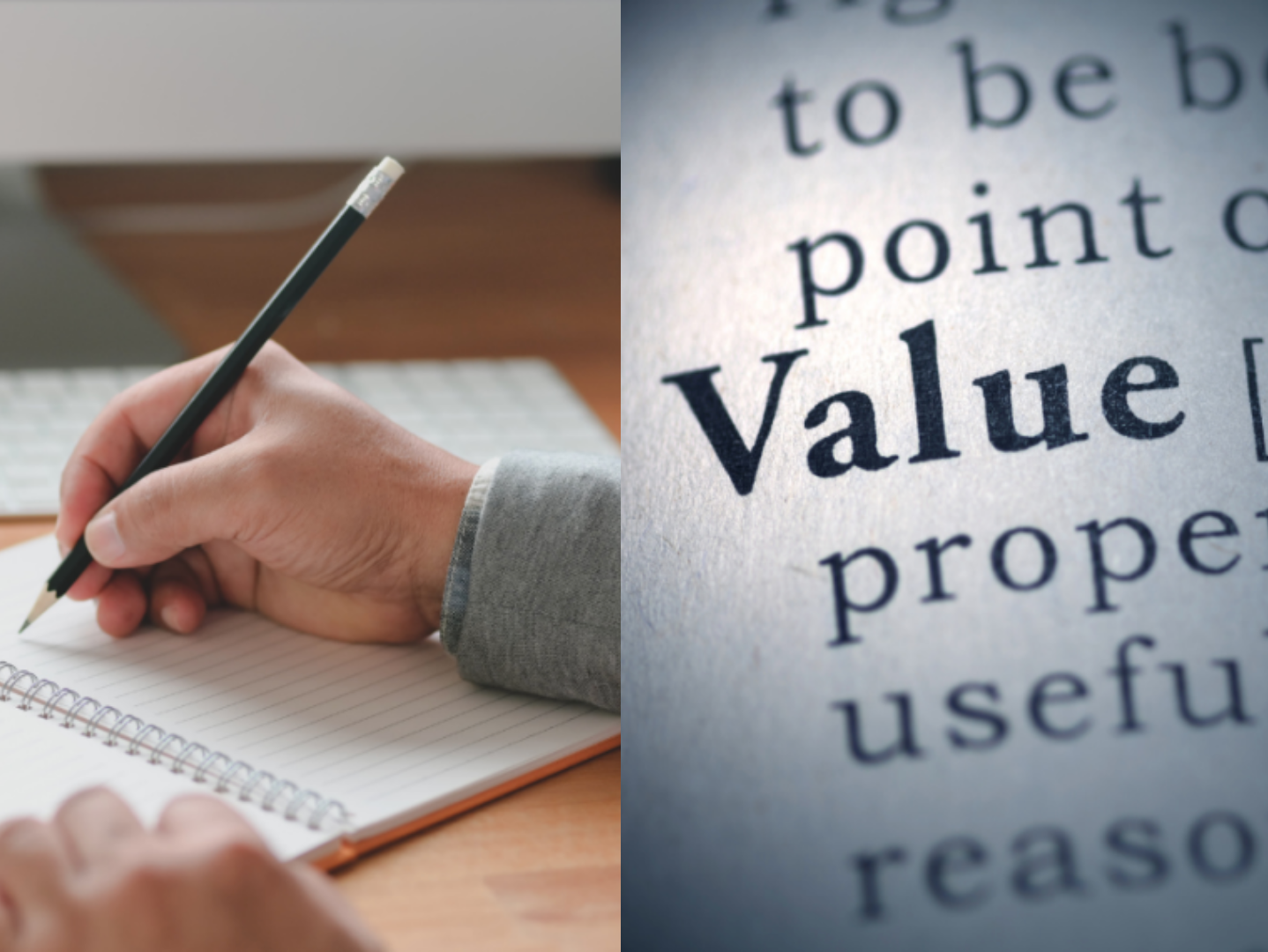 5 Ways to Become a More Valuable Writer