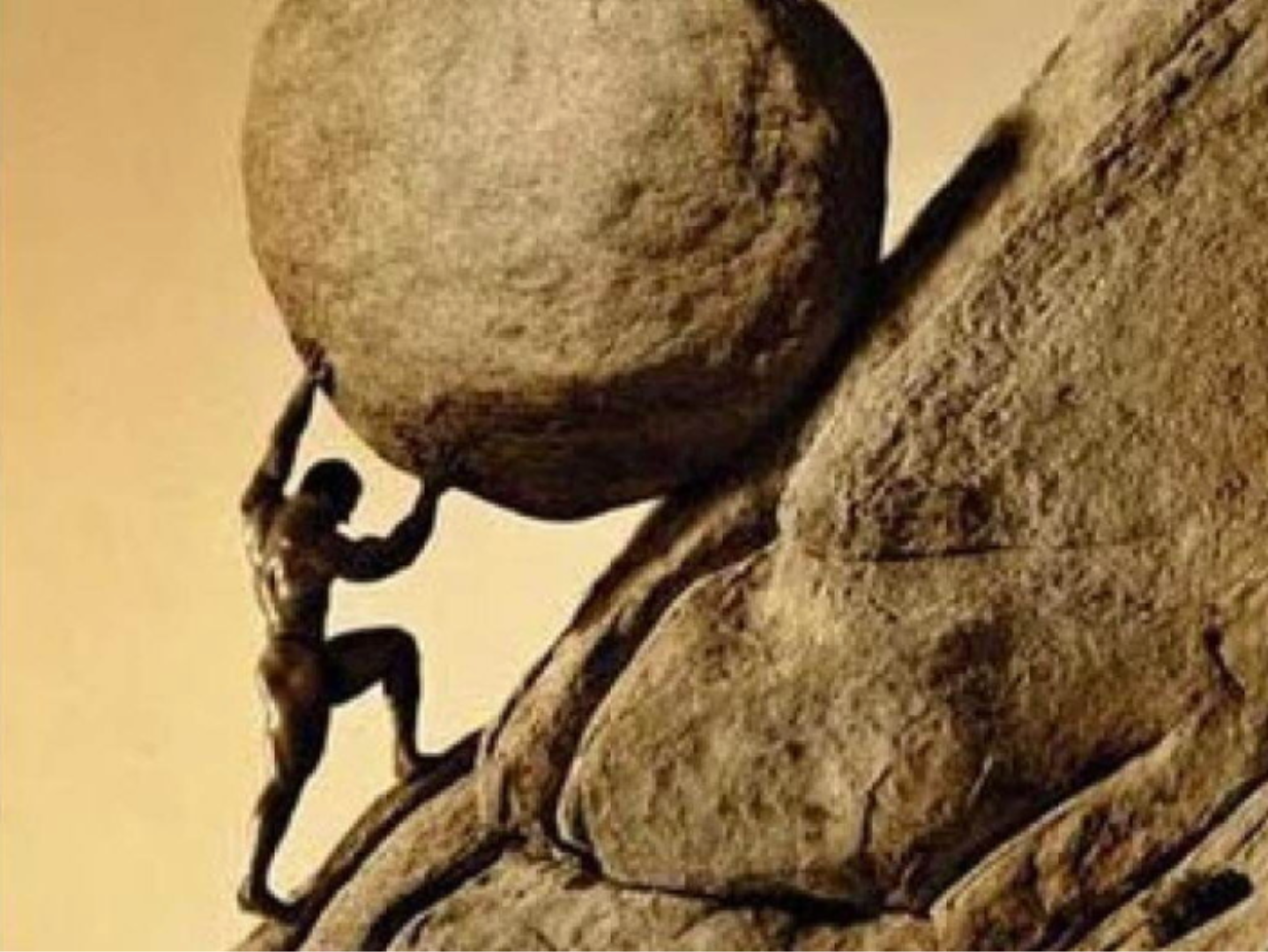 Perpetual Upleveling: Crucial Lessons In High Performance from Philosophy, Mythology, and Psychology