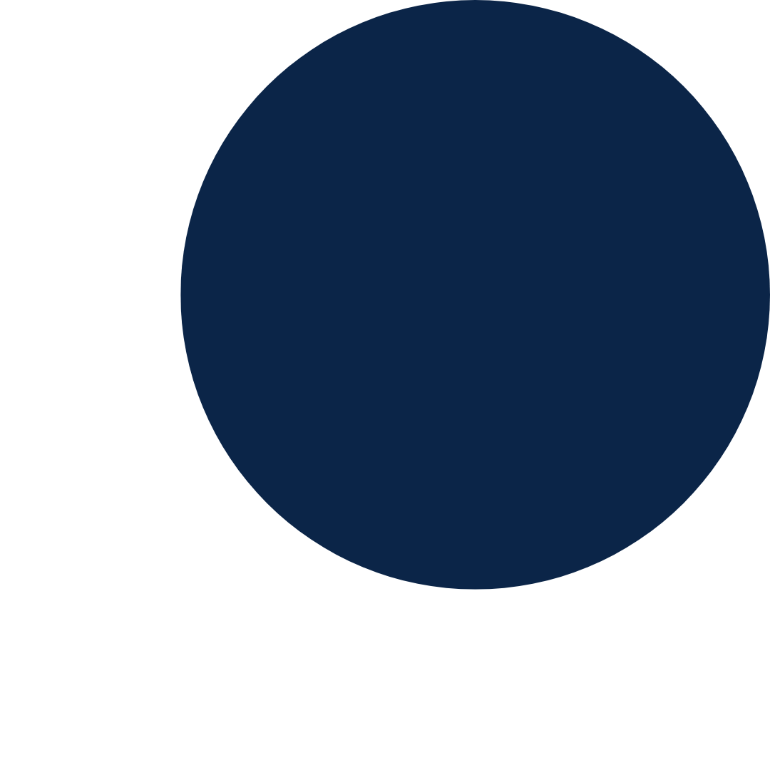 March 6, 2015 - FinCEN’s Notice