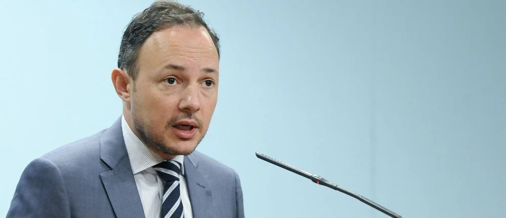 Andorra’s Prime Minister sued for fraud, influence peddling and waste of public funds over handling of BPA case