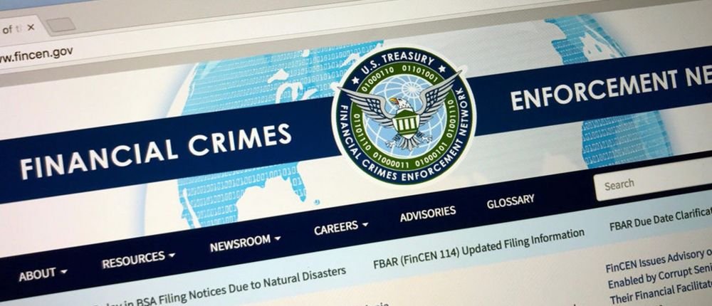 ‘US Republican leaders demand information on BPA intervention’