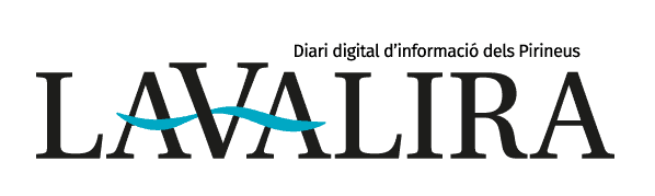 One of Andorra’s most important media publications mentions Andorragate.com