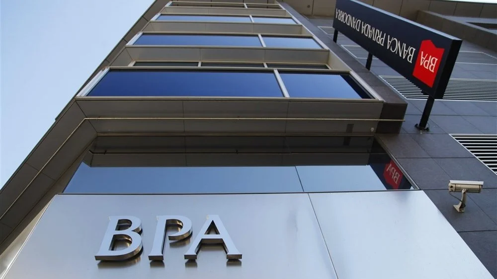 Weak regulation in Andorra is a threat to the EU financial system, according to a new report