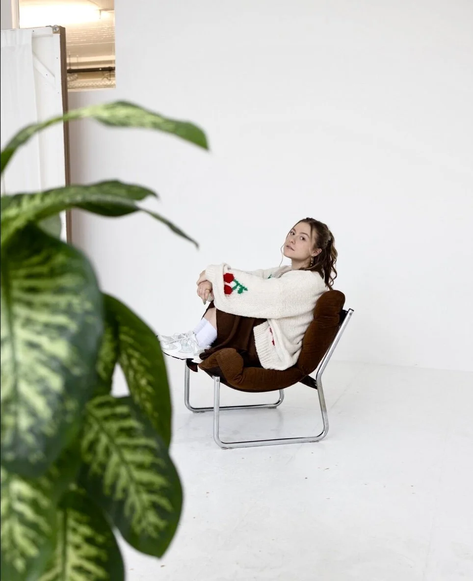 Wenn Du das machst, gehst Du Dein Social Media komplett falsch an. 