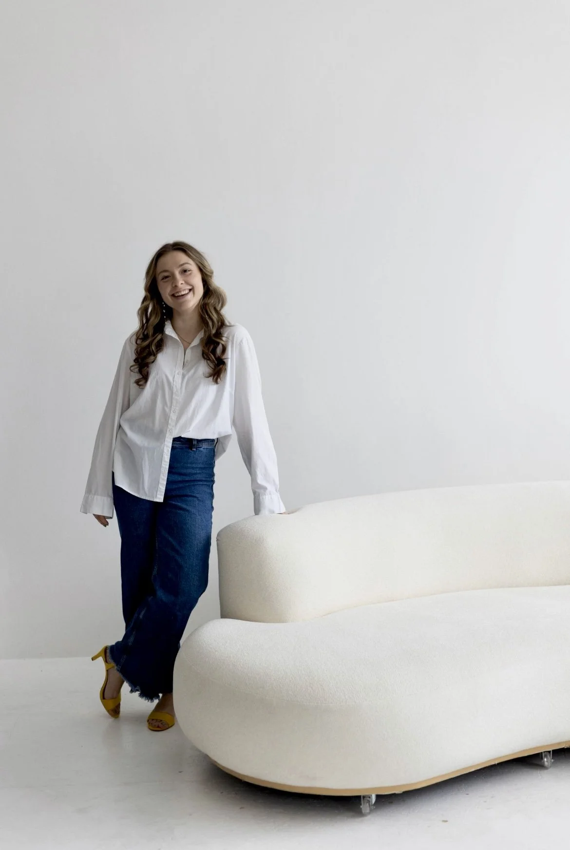 Angebot weiter gedacht