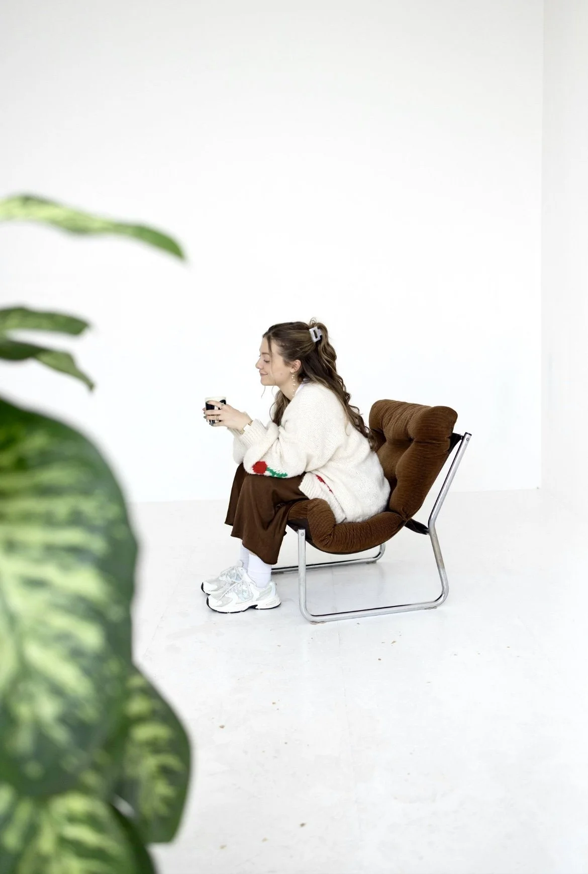 Meta Standortgebühren 