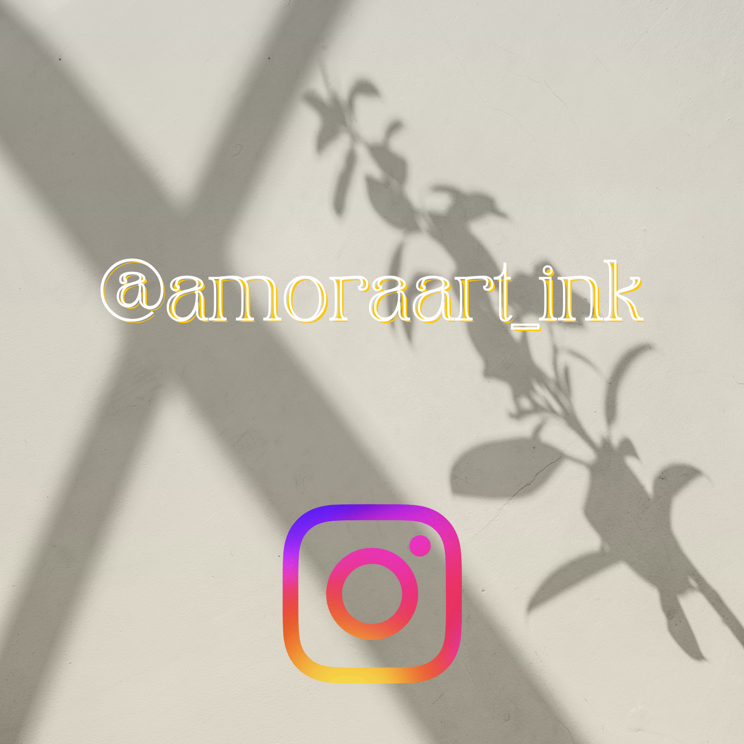 Instagram Workshop-Reihe für Tattoowiererin Ramona Schwemin