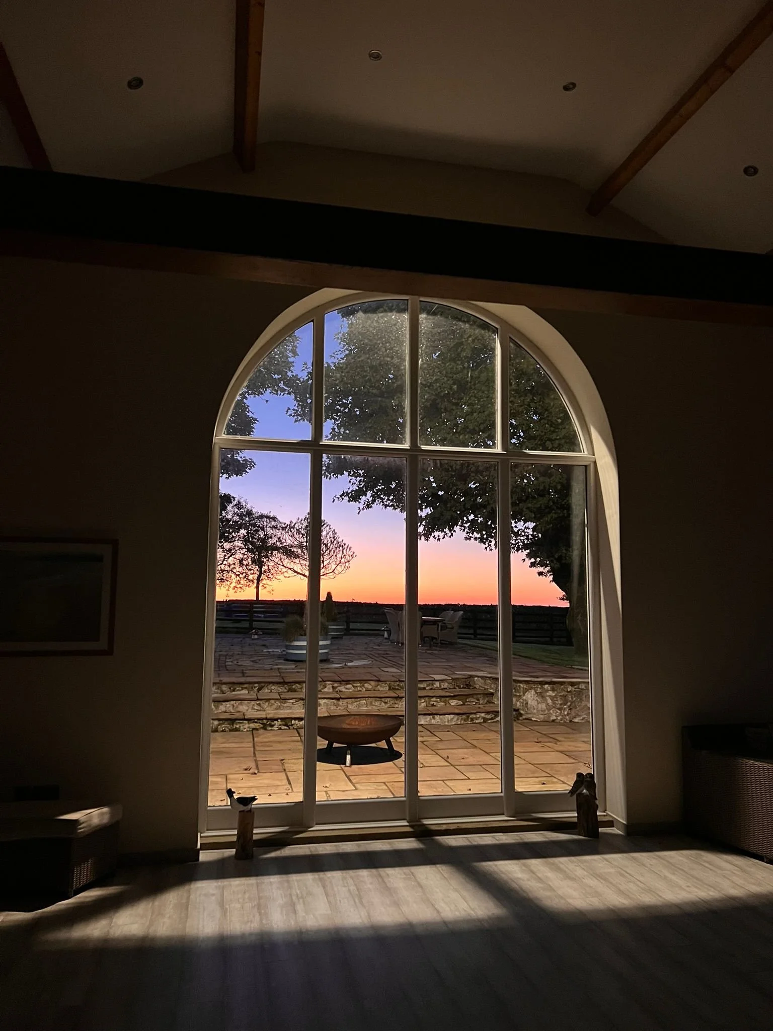 retreatt website 2.jpg