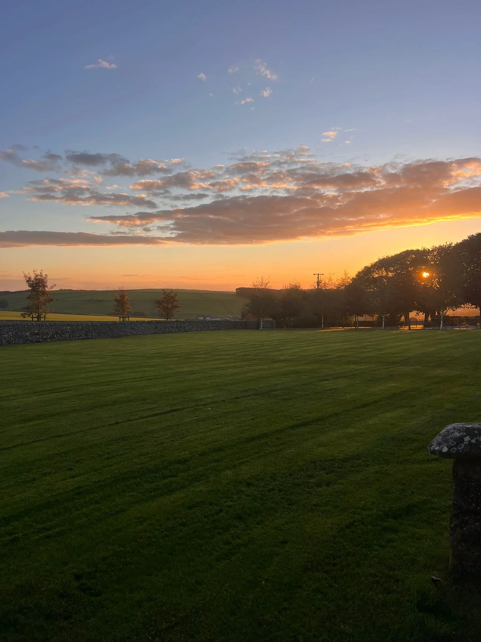 retreat website 6.jpg