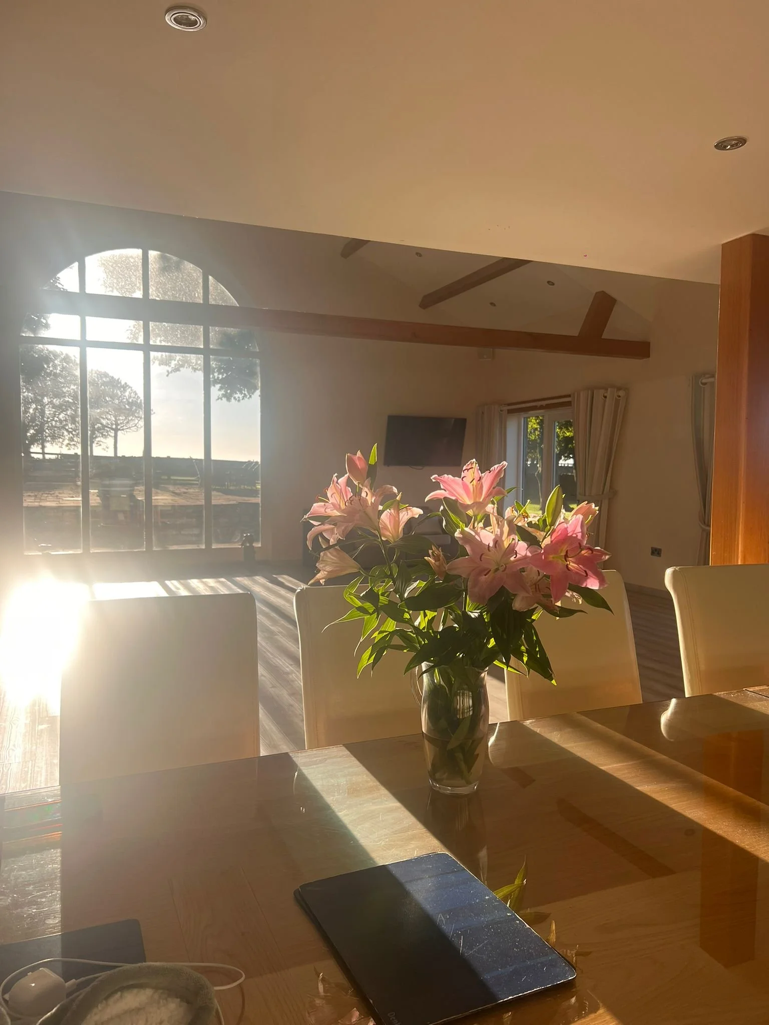 retreat website 3.jpg