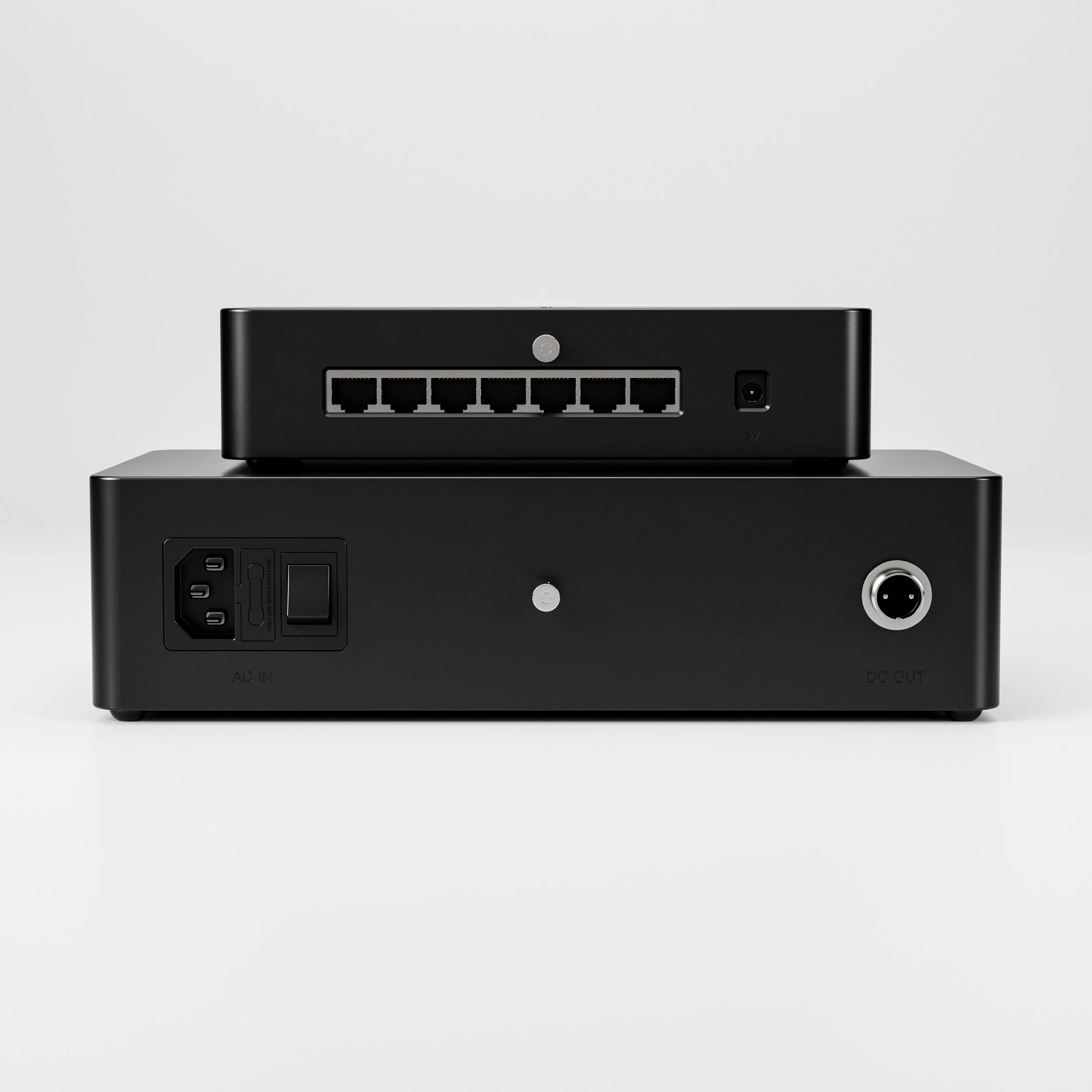 _0009_SH Pro Rear.jpg