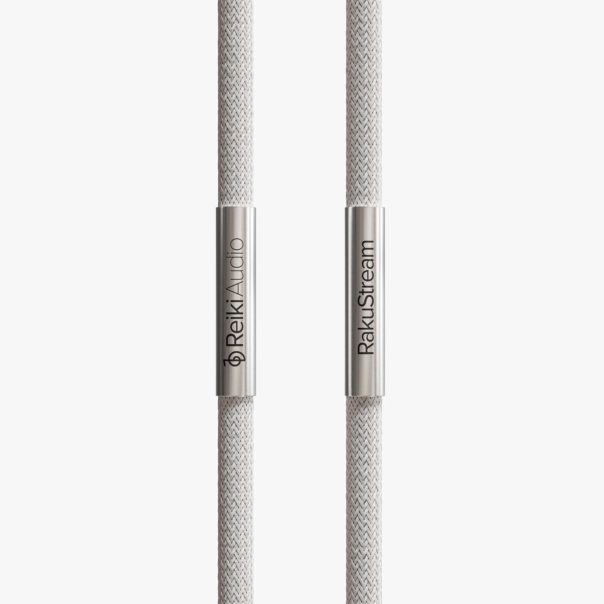RakuStream White Ferrule.jpg