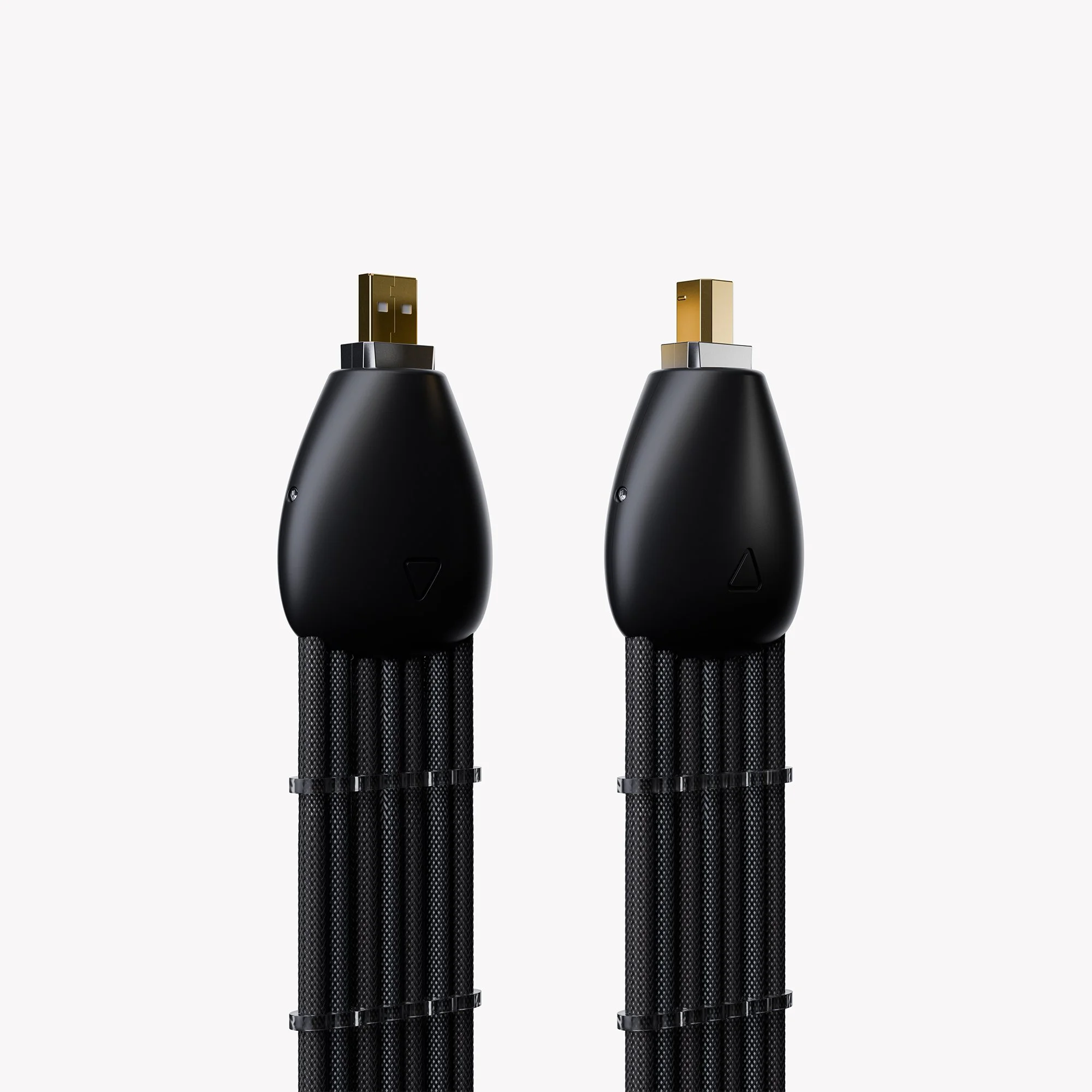 JundoUSB reference USB cable