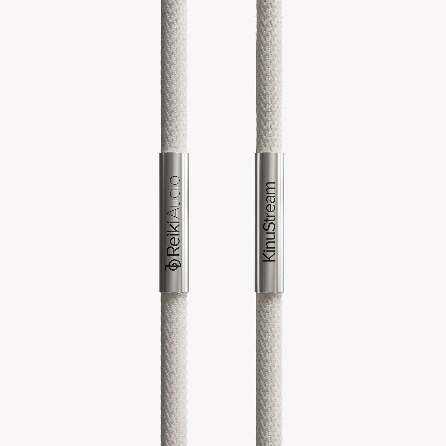 KinuStream Ferrules White.jpg