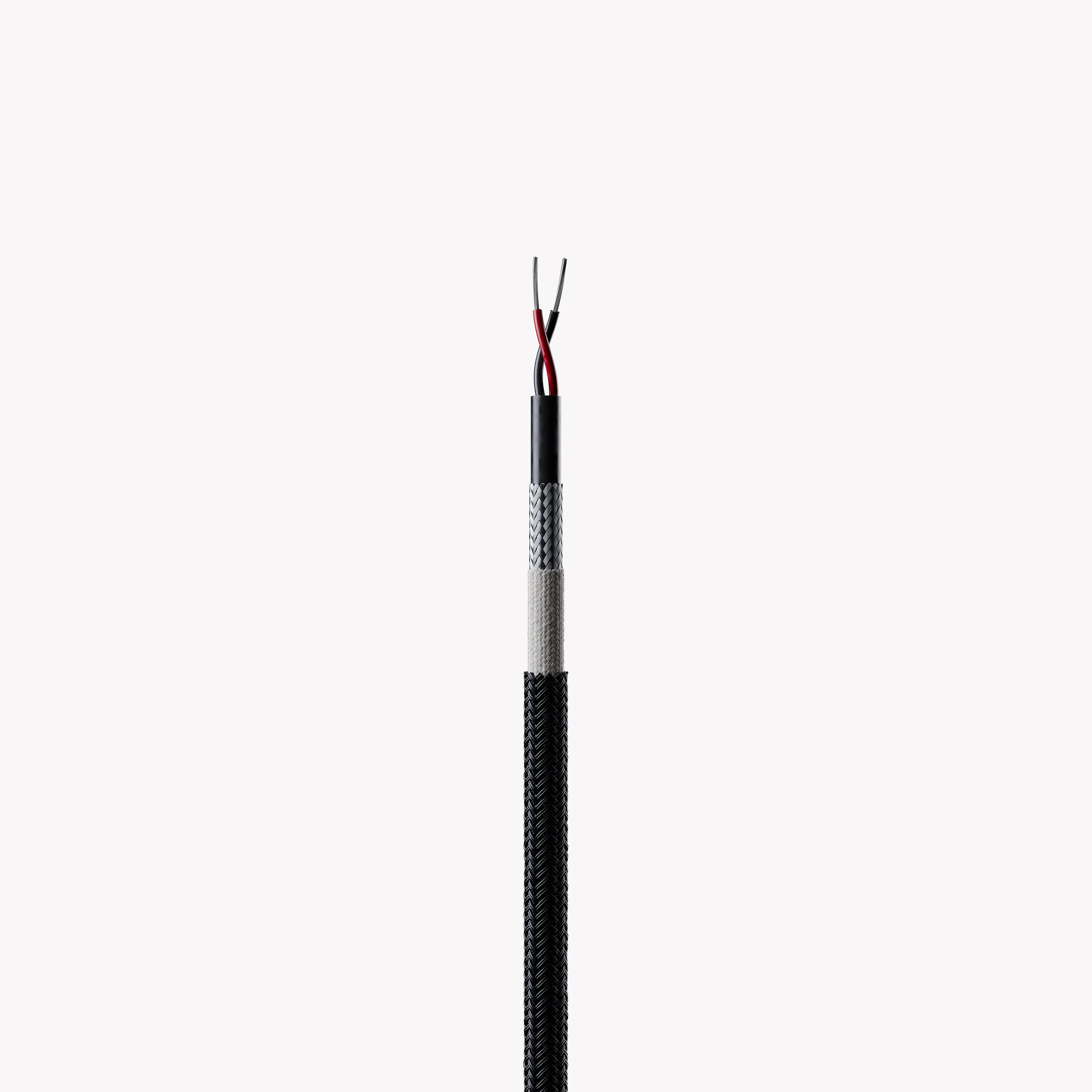 KinuDC Teardown.jpg
