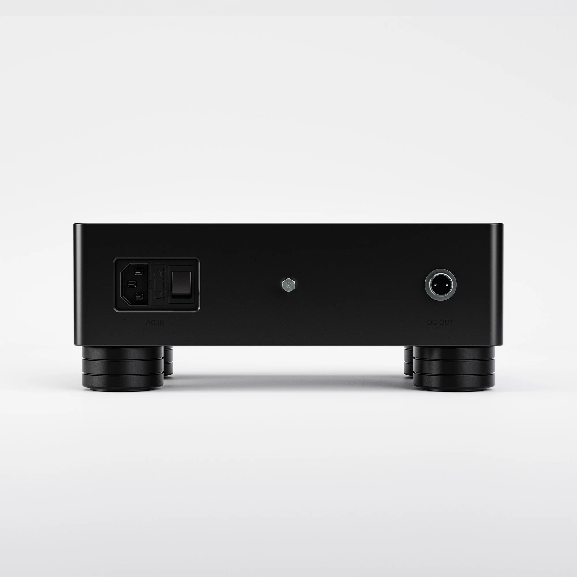 XSERIESWEB_0000s_0001_PROX PSU STACK0003.jpg