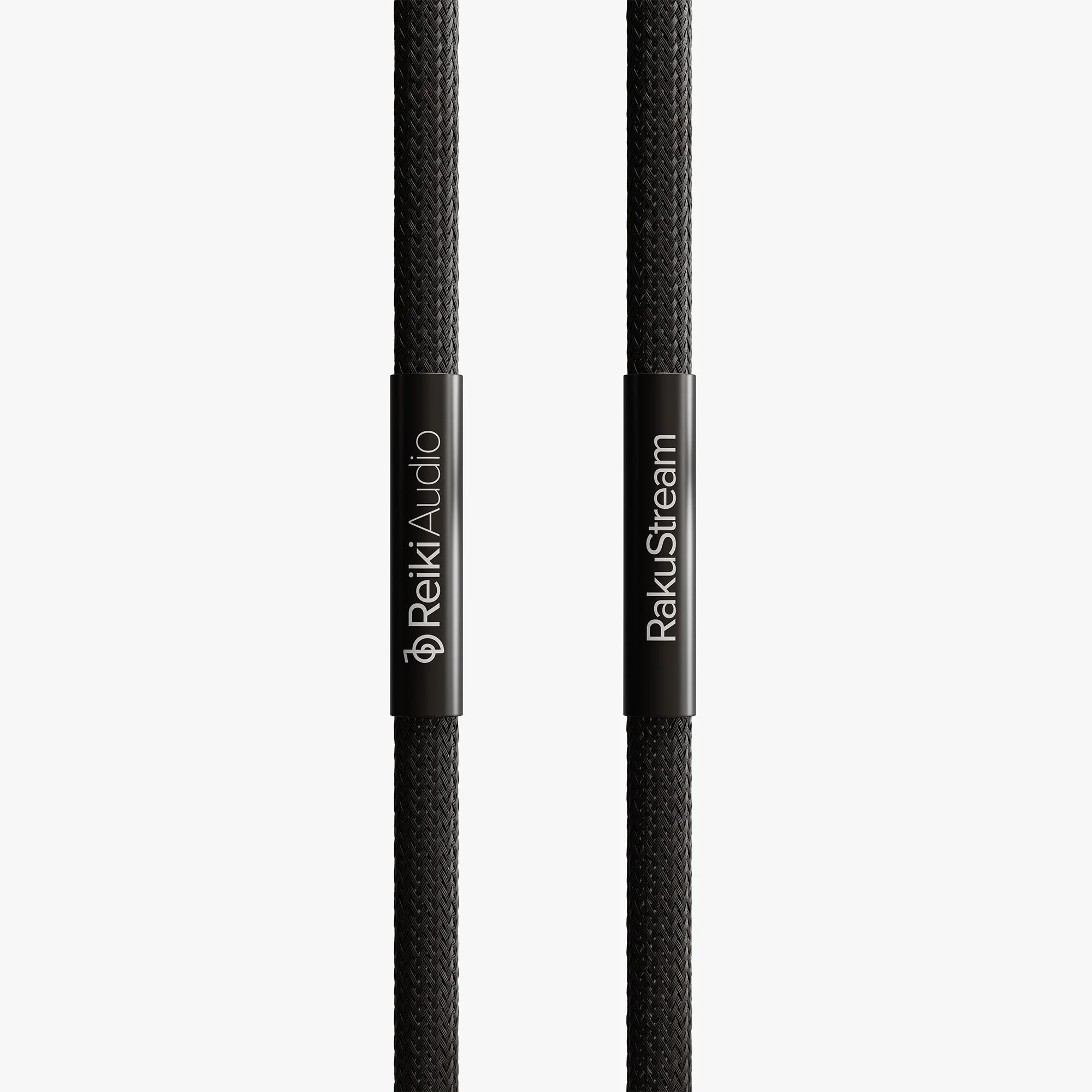 RakuStream Black Ferrule.jpg