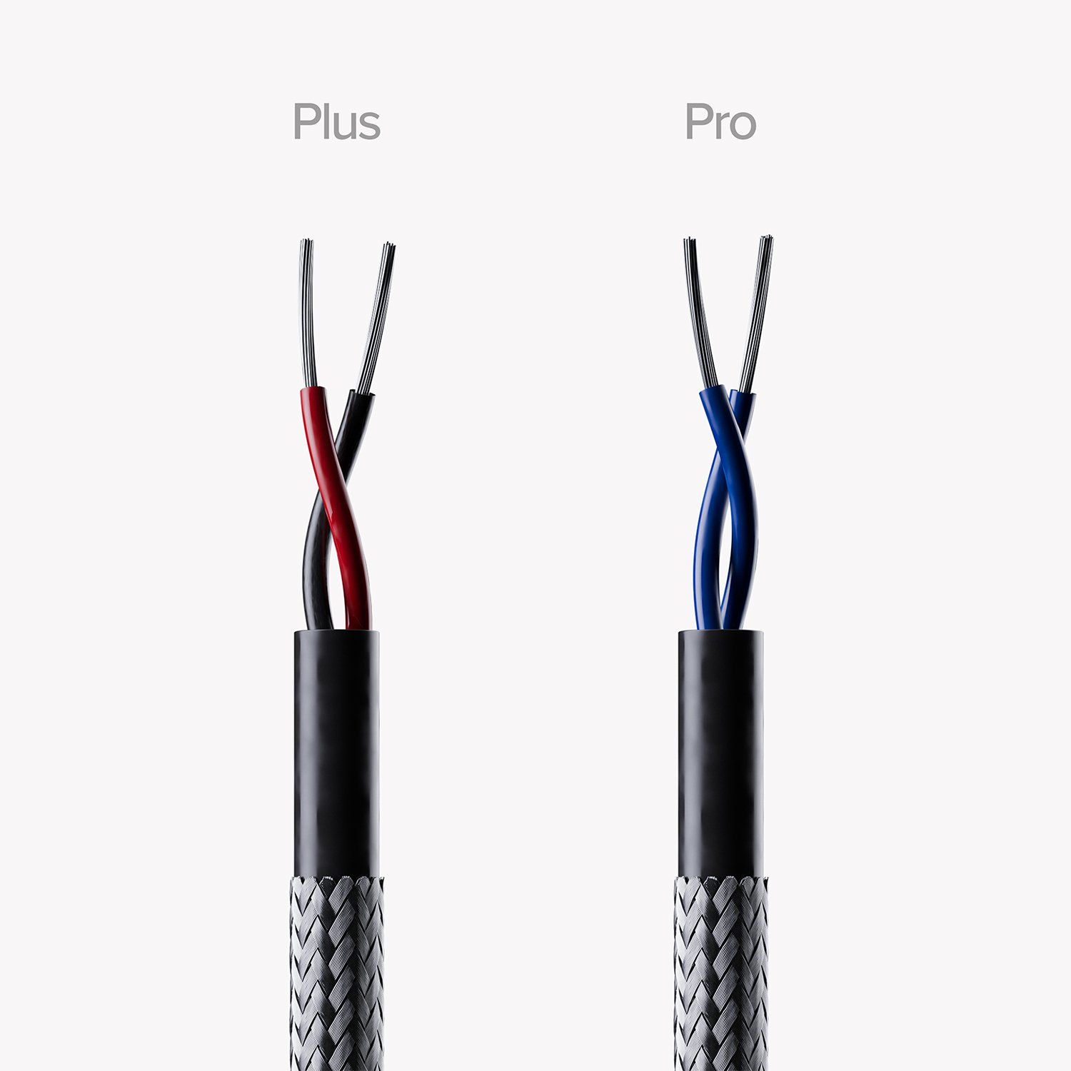 KinuDC Plus vs Pro Labelled.jpg