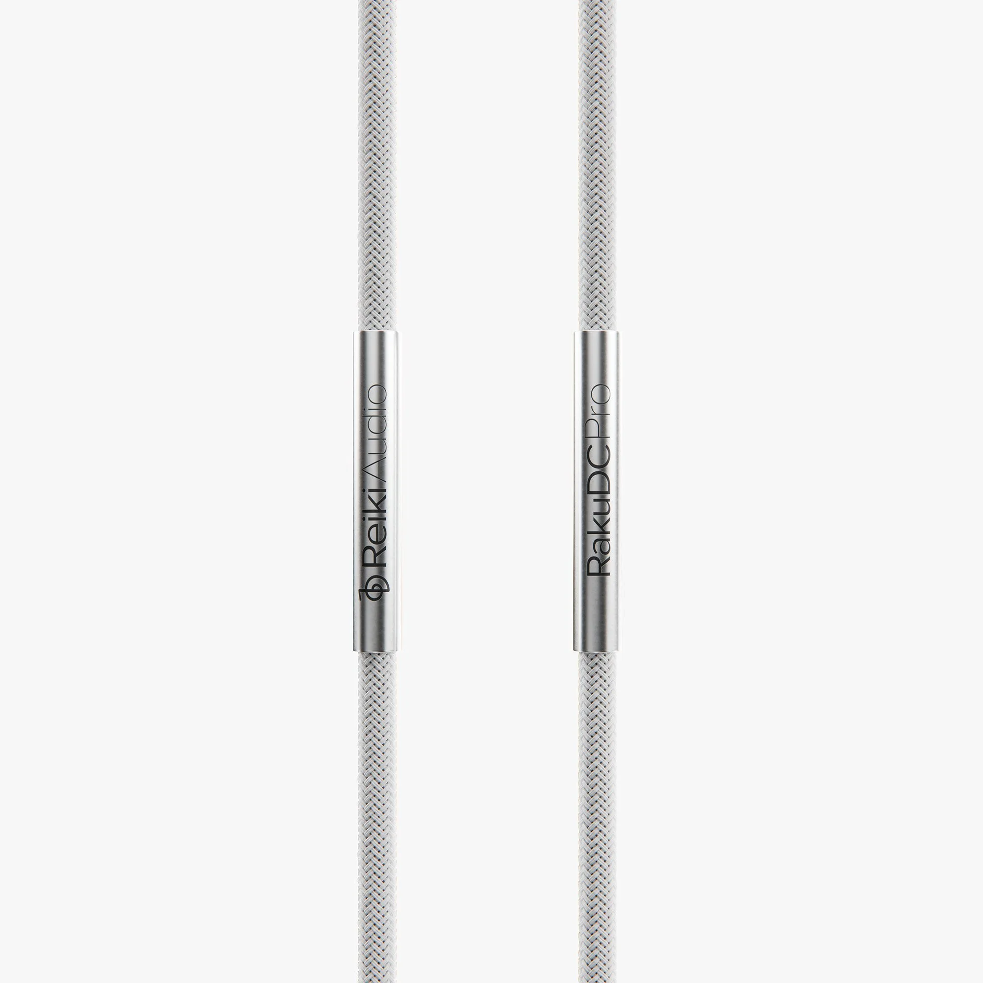 RakuDC Pro Ferrules White.jpg
