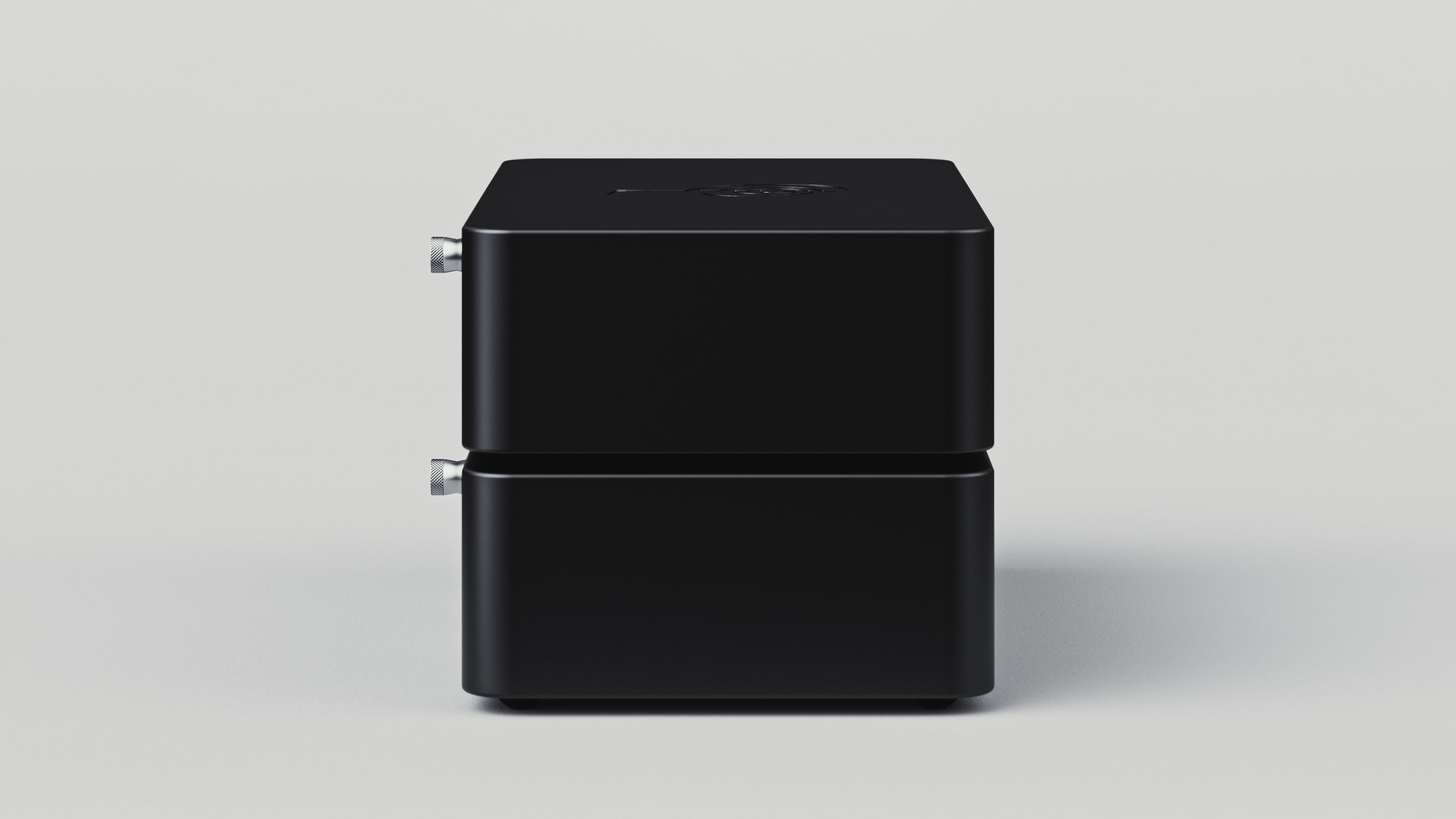 SS Stack Black Left.jpg