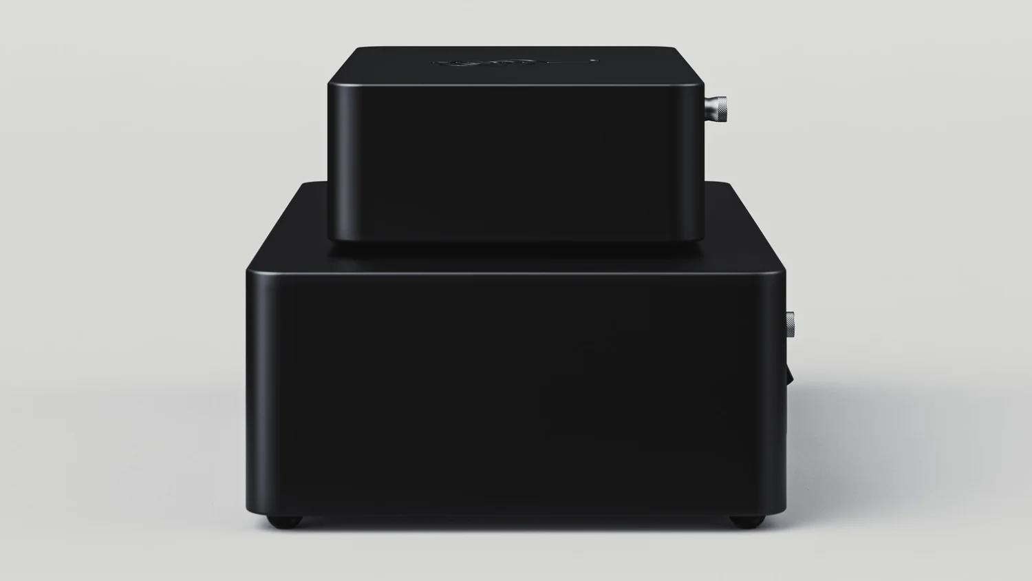 Reiki Audio SupeSwitch Extreme System