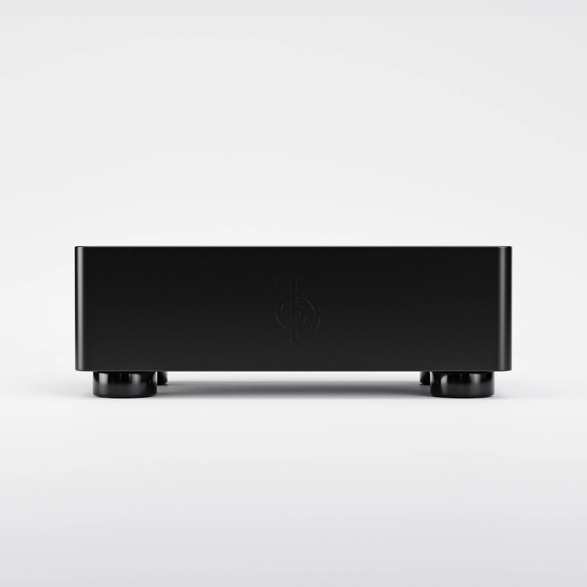 XSERIESWEB_0001s_0003_PROX PSU HIFI+0001.jpg