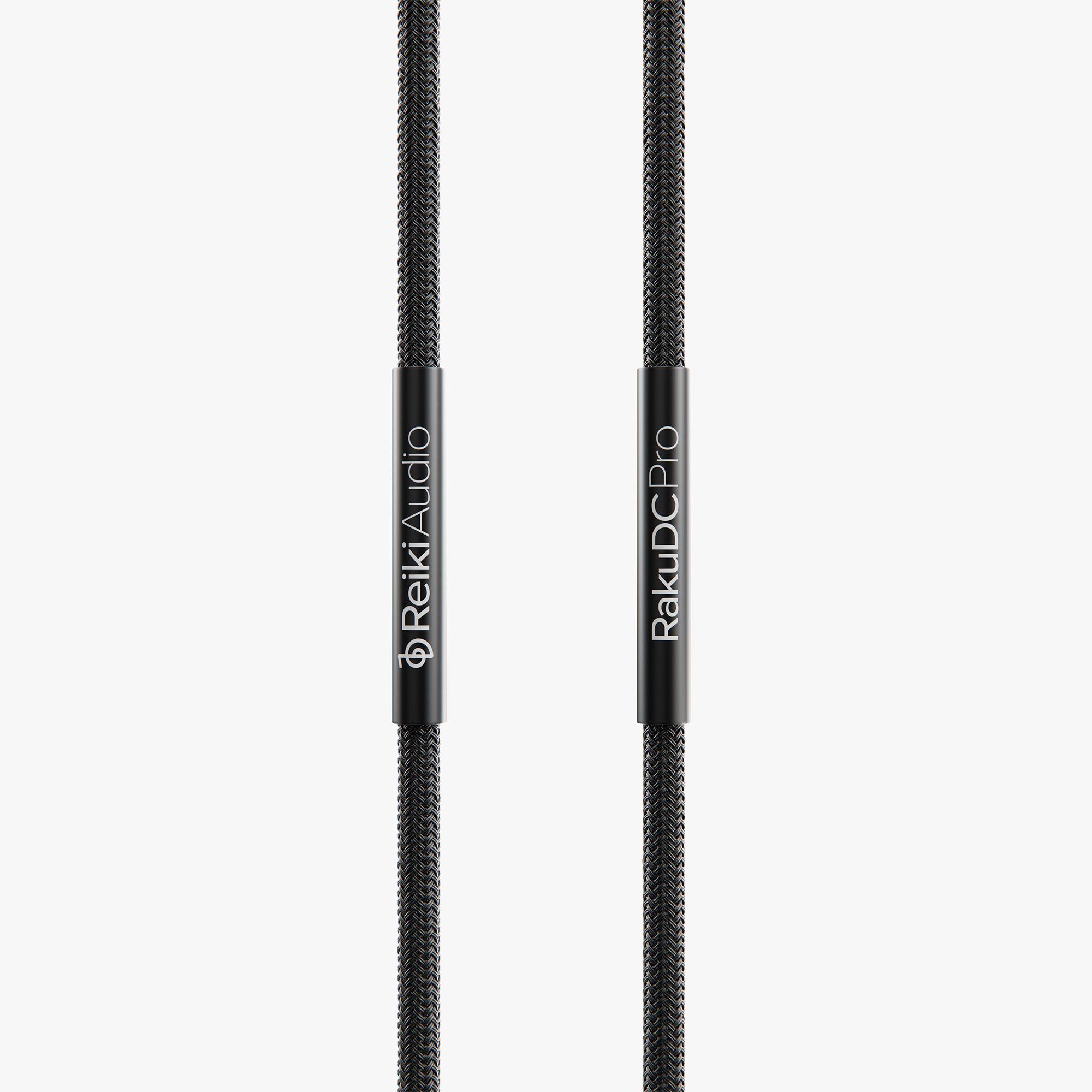 RakuDC Pro Ferrules Black.jpg
