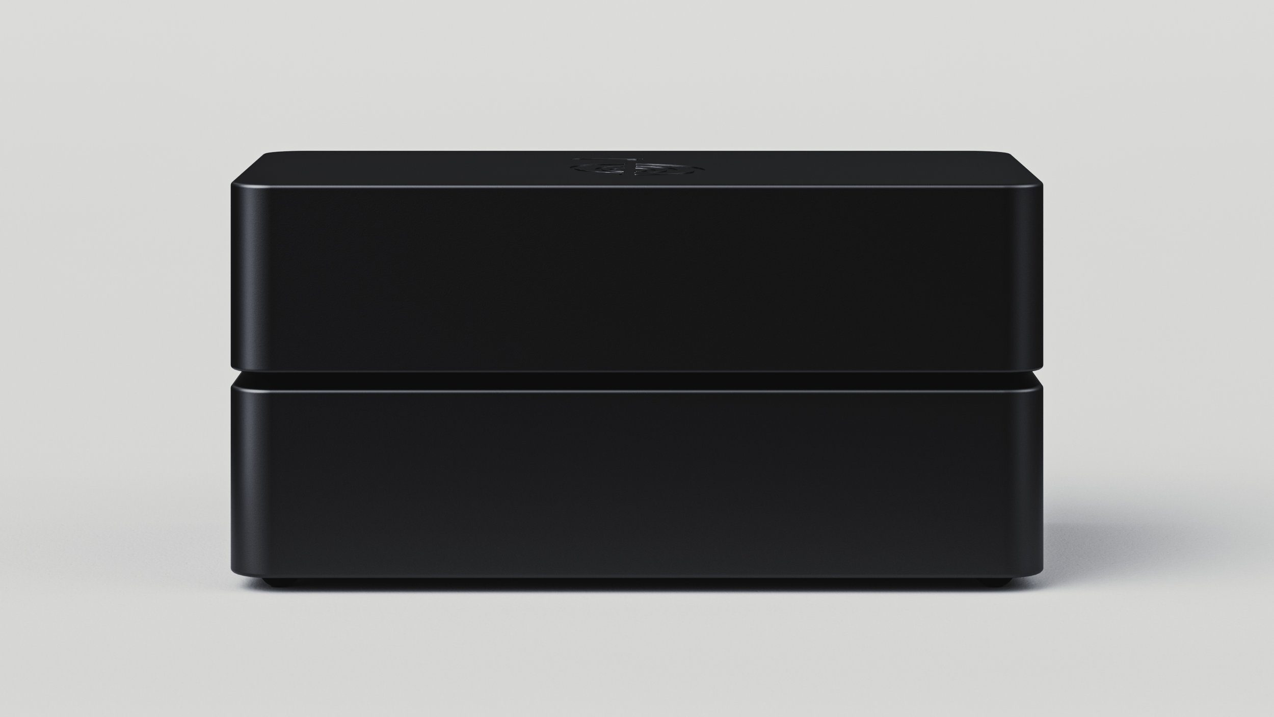SS Stack Black Front.jpg