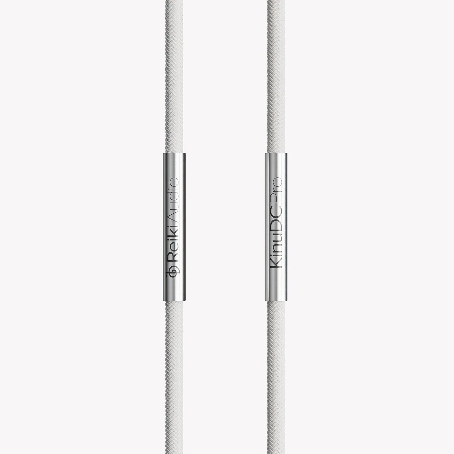 KinuDC Pro Ferrules White.jpg