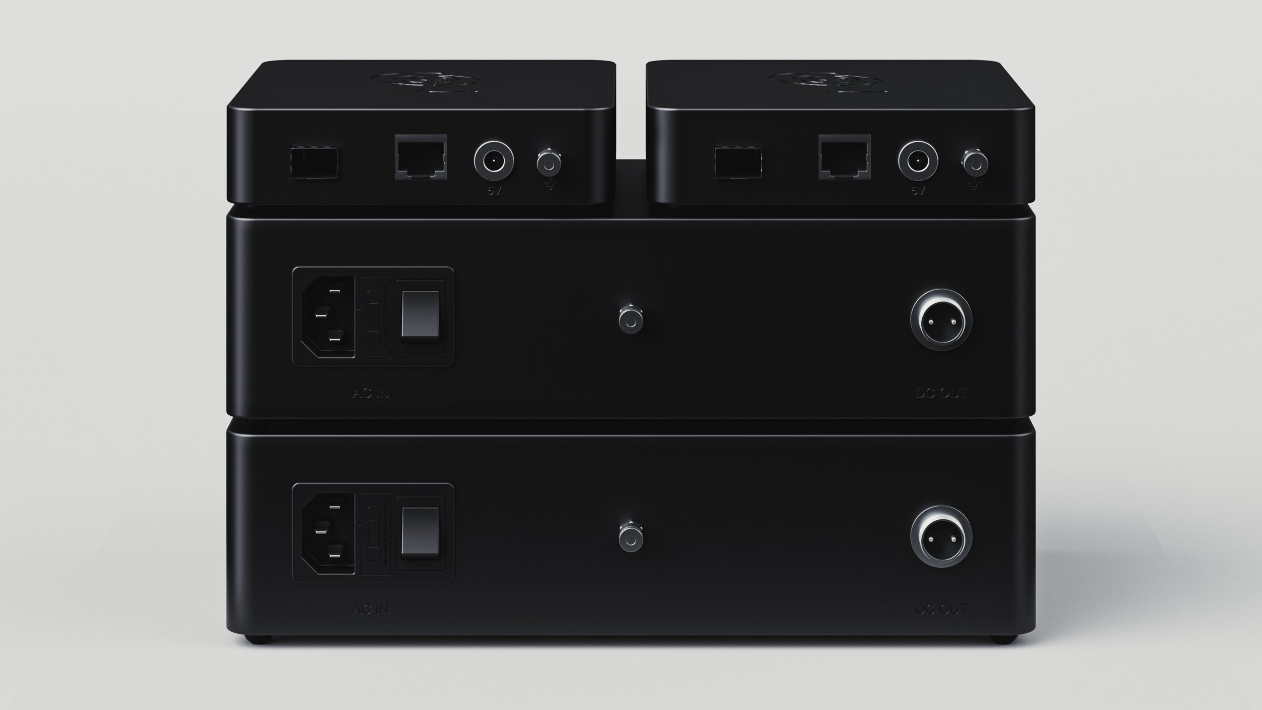 PSU OB Stack Rear.jpg
