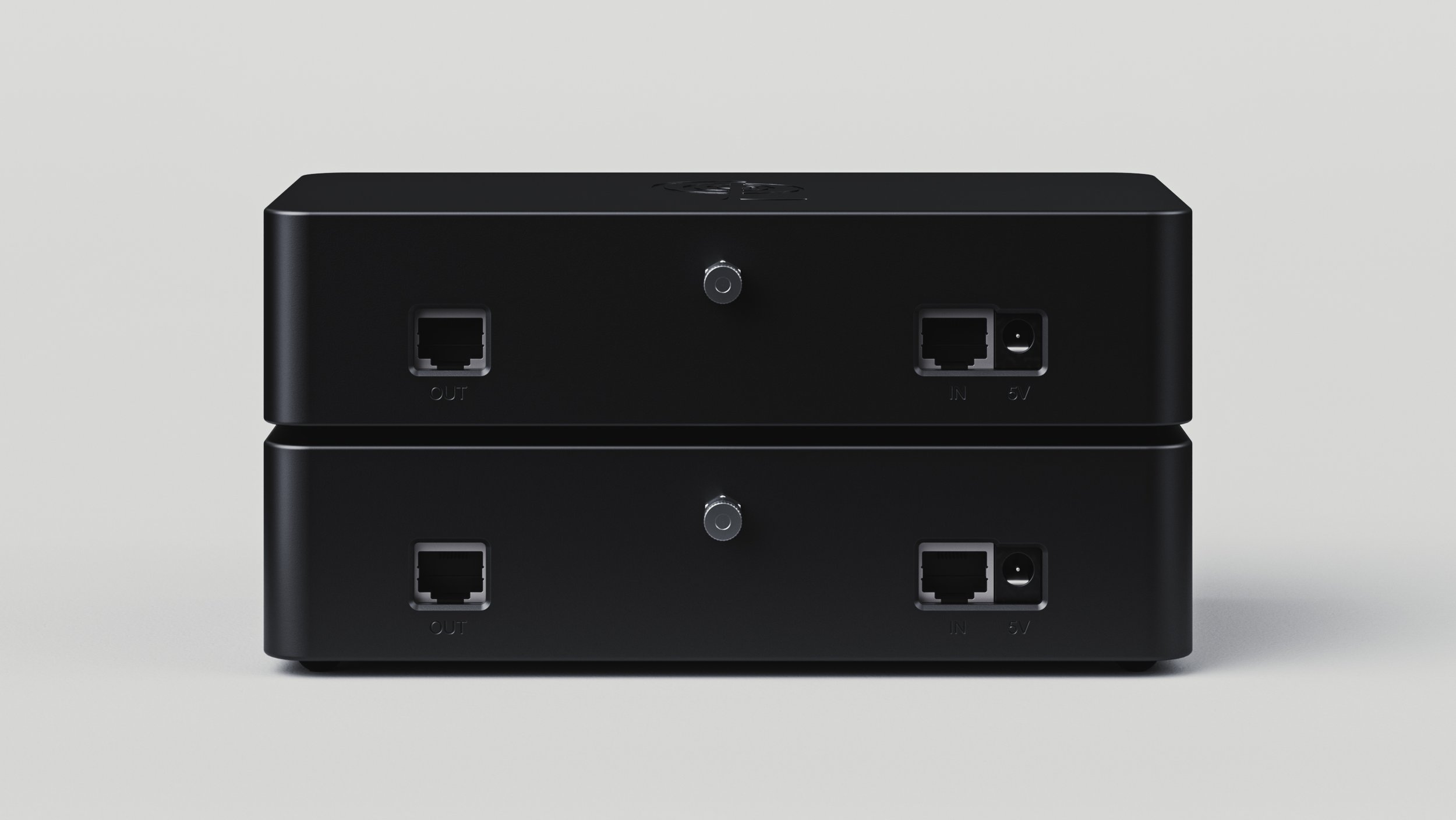 SS Stack Black Rear.jpg