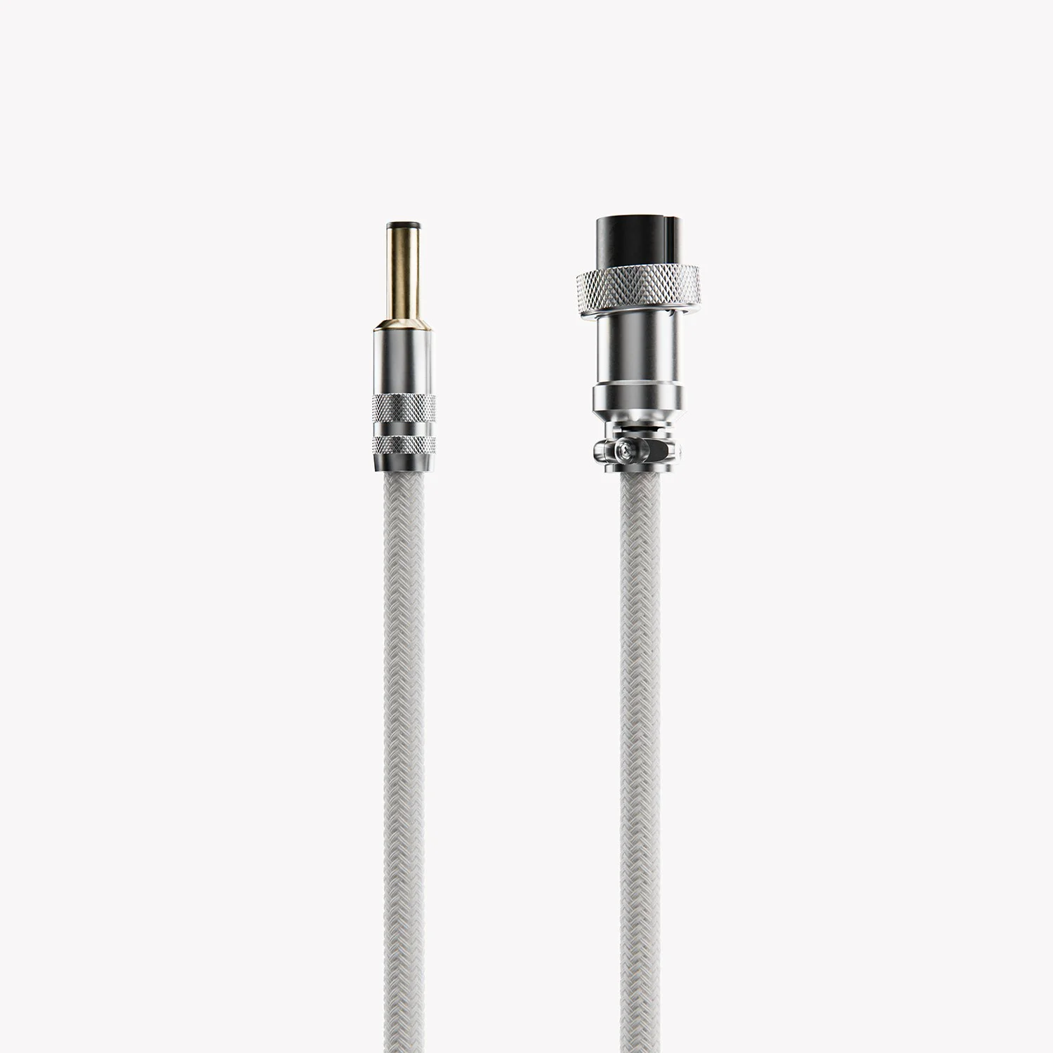 KinuDC Terminations White.jpg