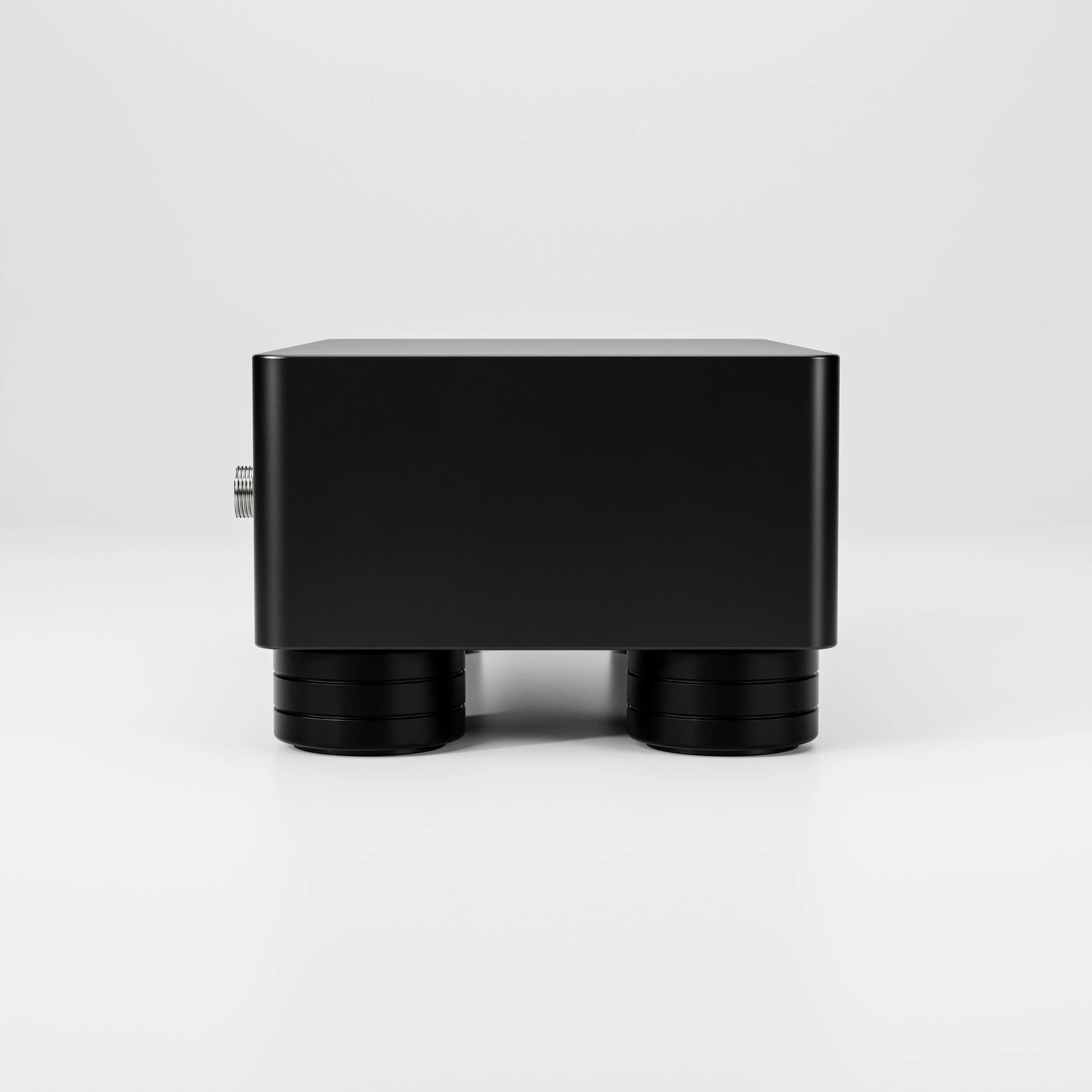 Pro X PSU L.jpg