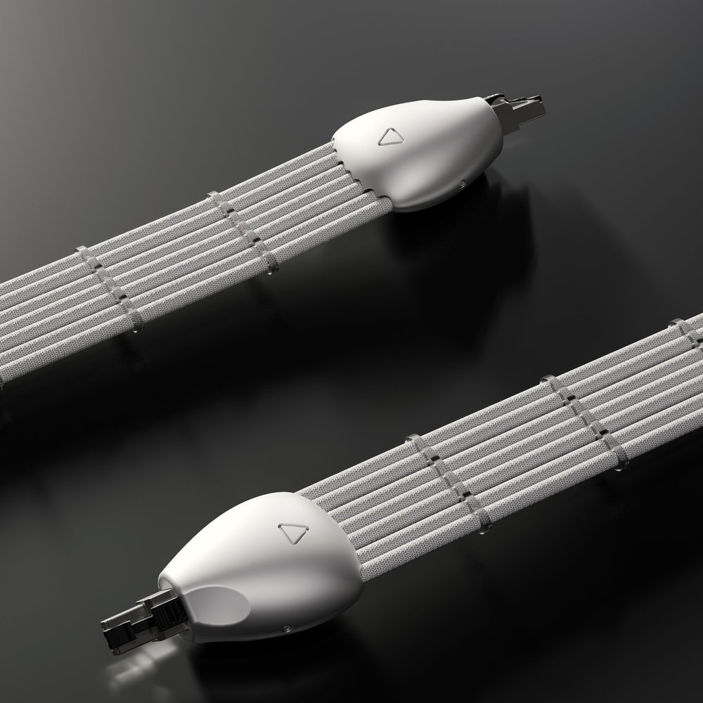 Reiki Audio JundoStream
