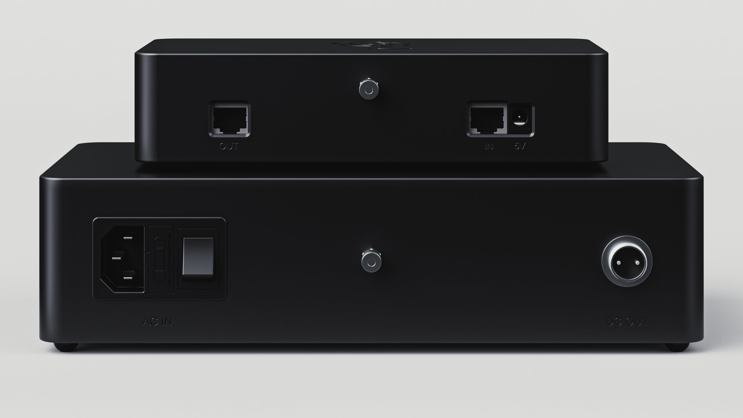 PSU SS Stack Rear.jpg
