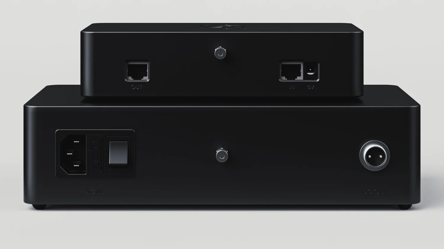 Reiki Audio SupeSwitch Extreme System